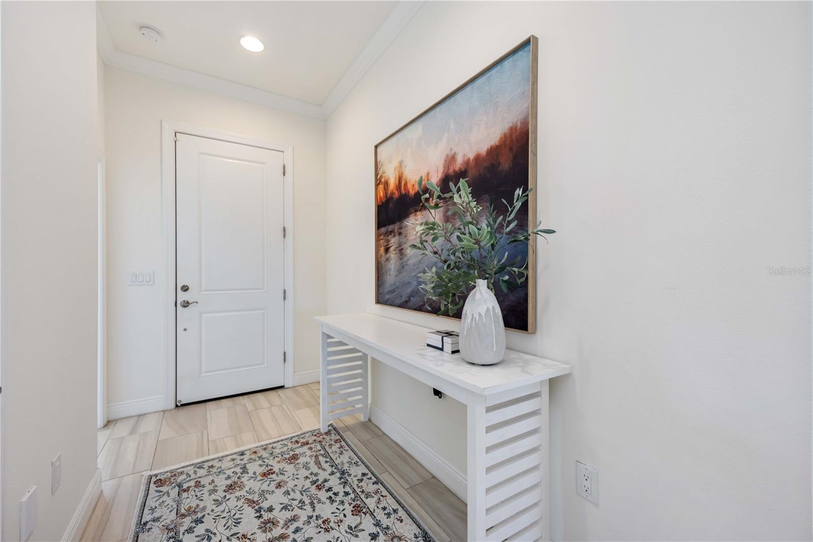 23493 COPPERLEAF DRIVE