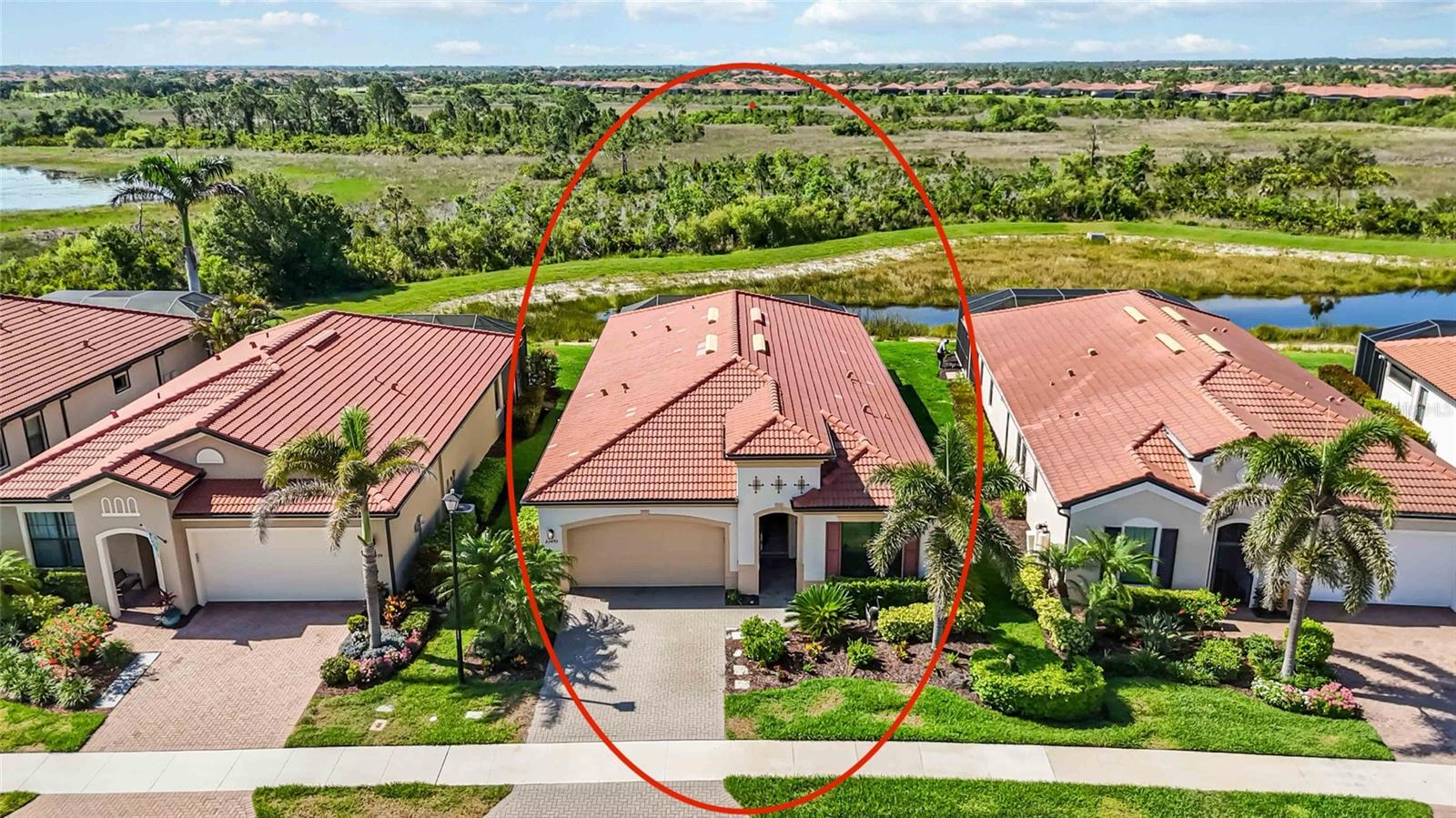 23493 COPPERLEAF DRIVE