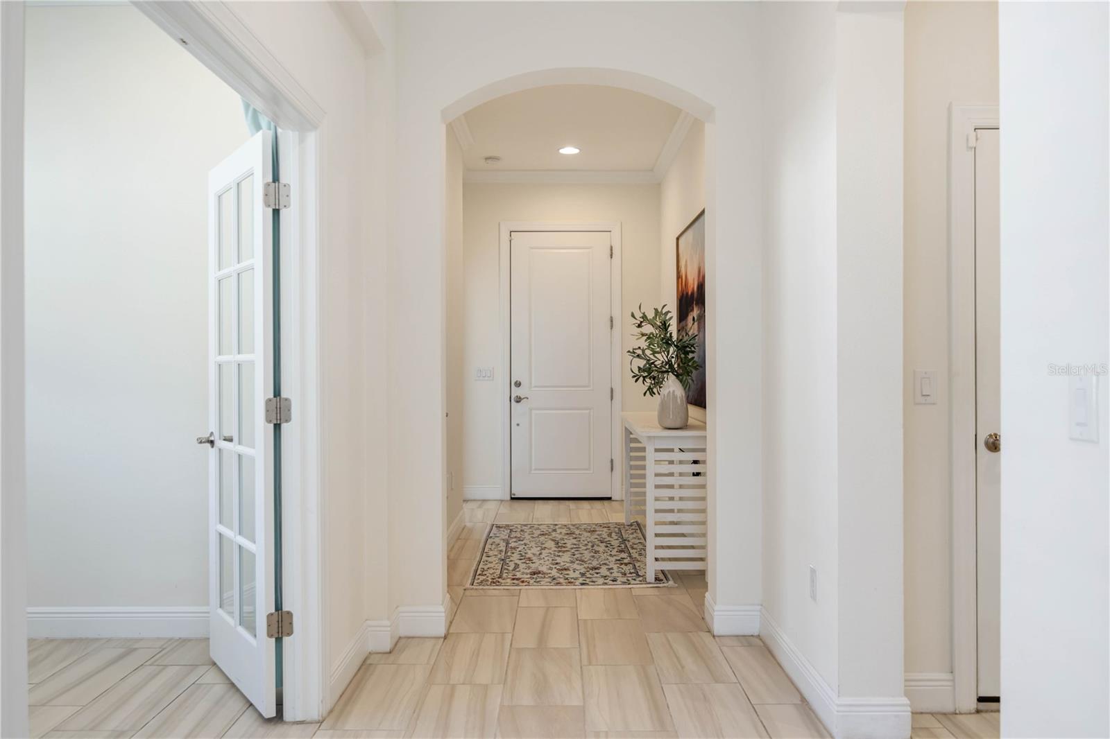 23493 COPPERLEAF DRIVE