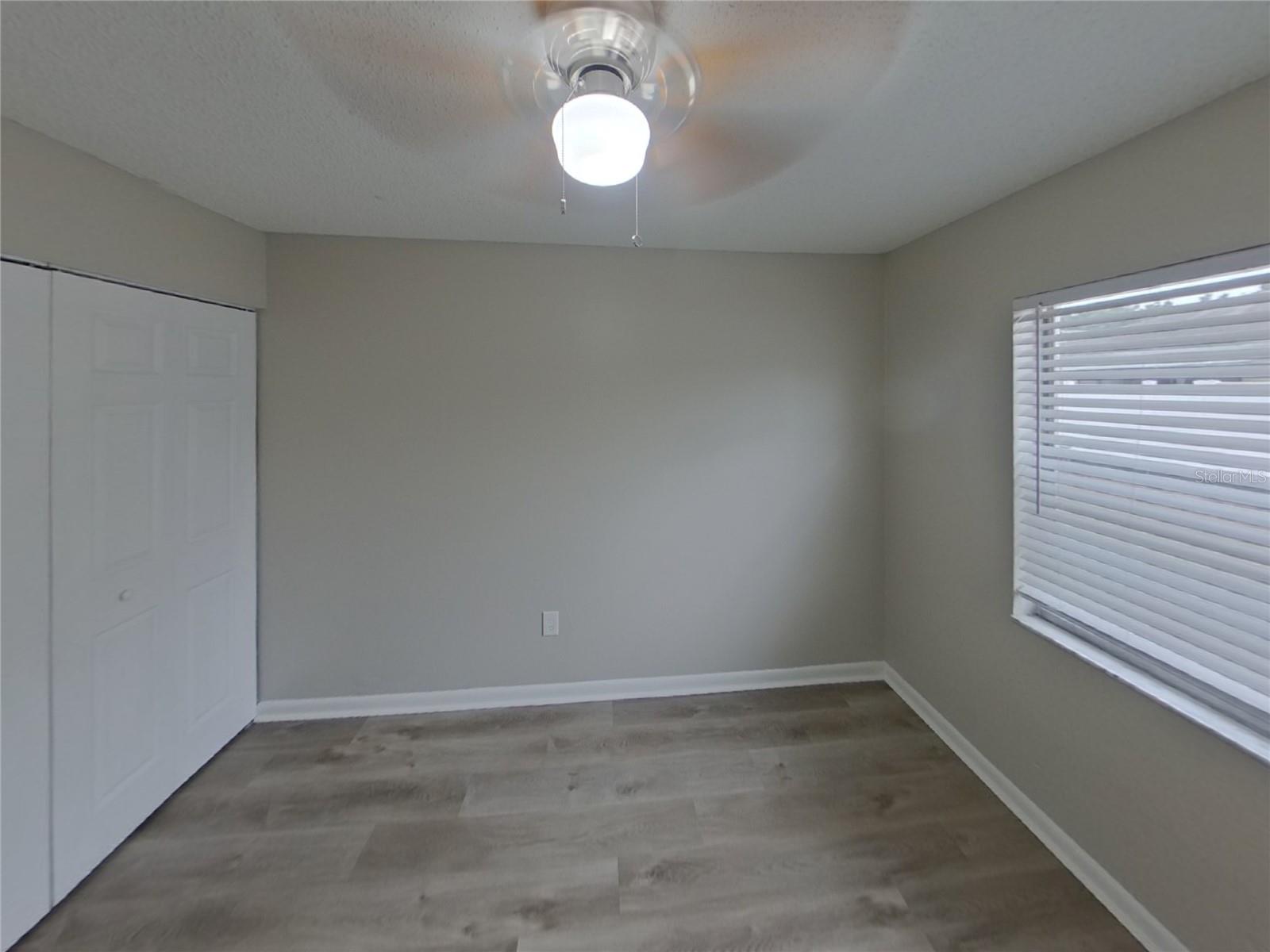 FOUR WINDS ESTATES UNIT SIX - Residential Lease