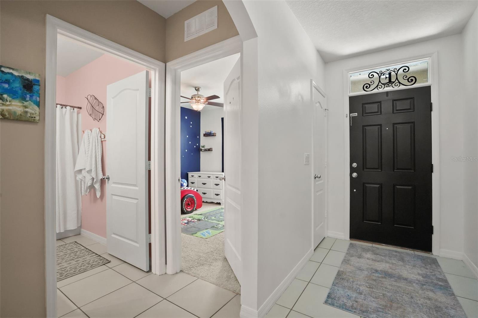 3422 BERKSHIRE WOODS TERRACE