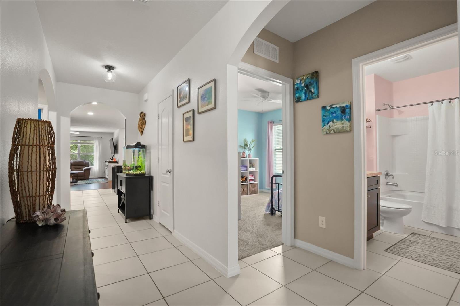 3422 BERKSHIRE WOODS TERRACE