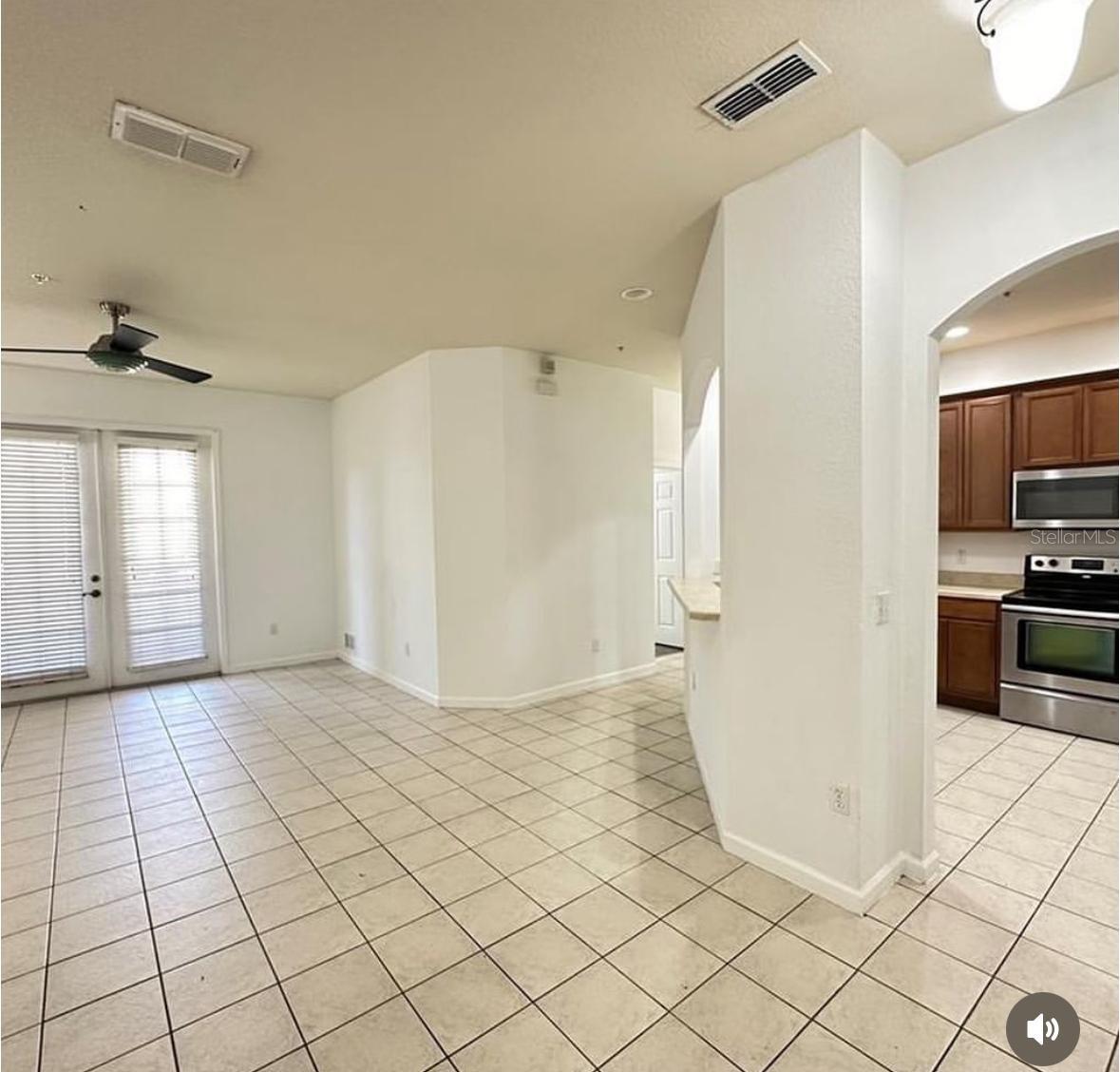 3351 WHITESTONE CIRCLE 204