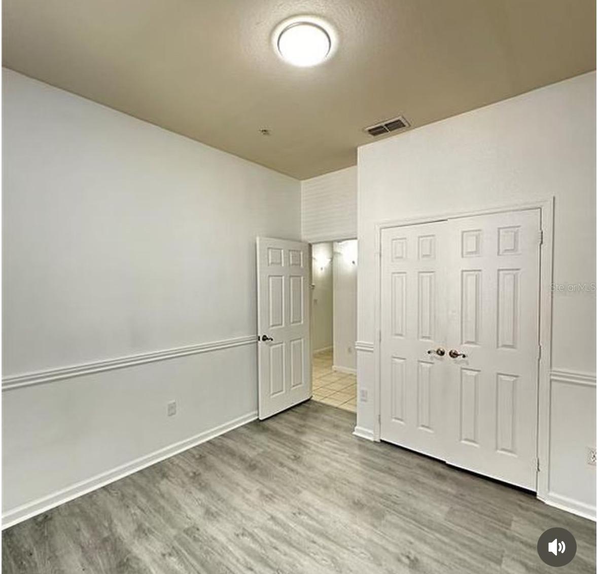 3351 WHITESTONE CIRCLE 204