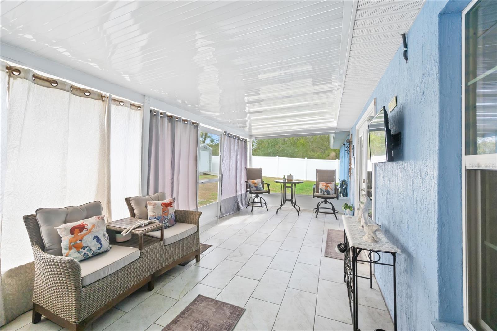 ORANGE BLOSSOM HILLS UN 07 - Residential