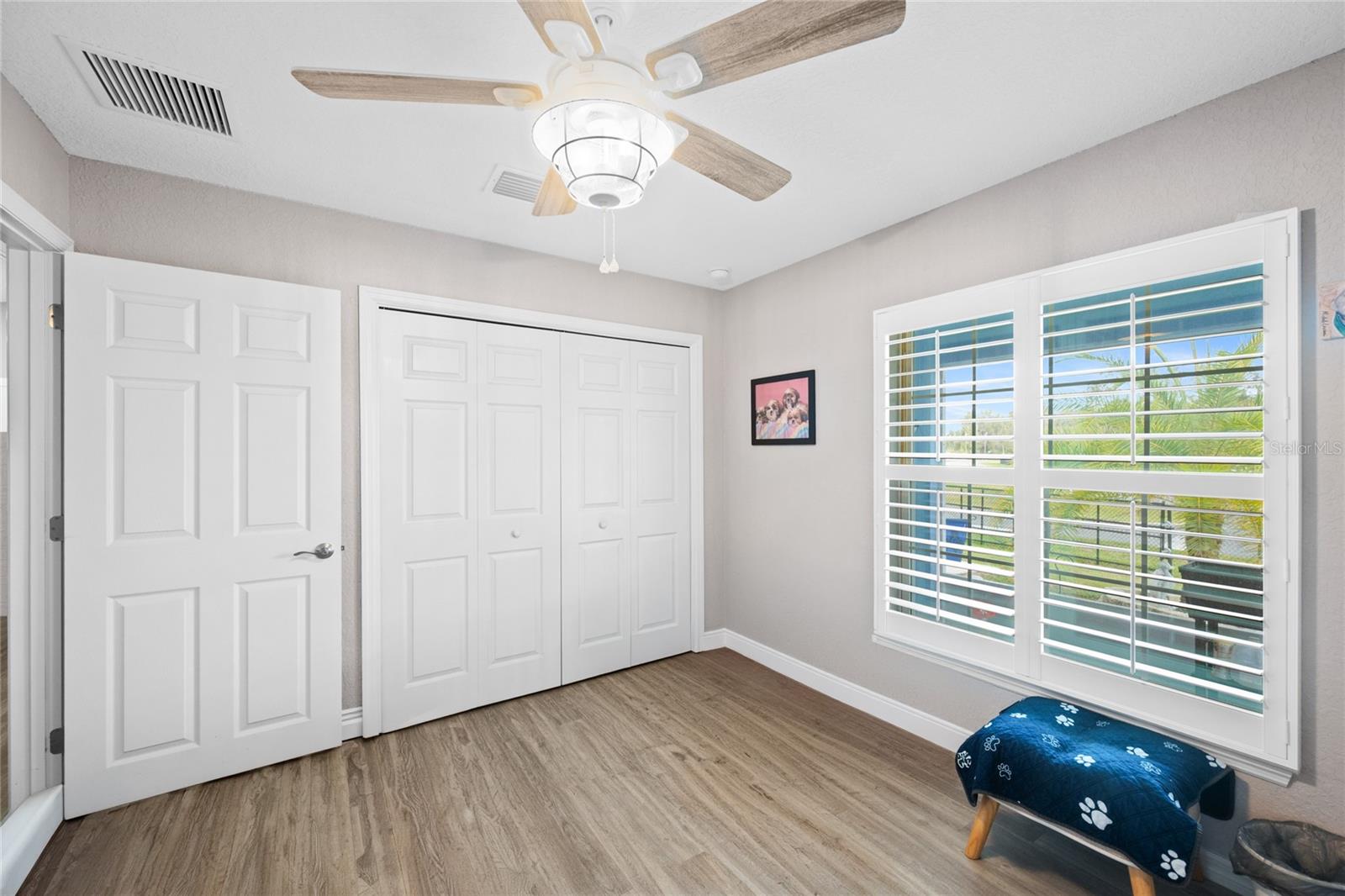 ORANGE BLOSSOM HILLS UN 07 - Residential