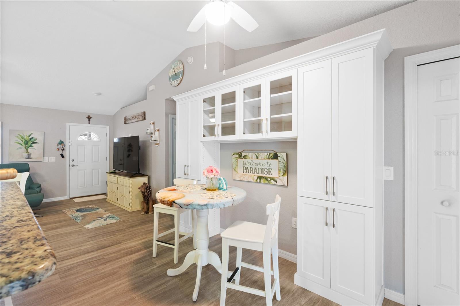 ORANGE BLOSSOM HILLS UN 07 - Residential