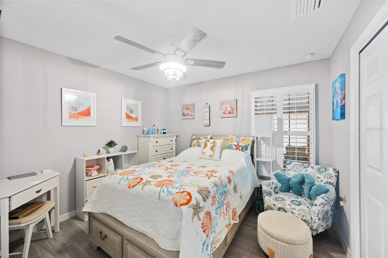 ORANGE BLOSSOM HILLS UN 07 - Residential