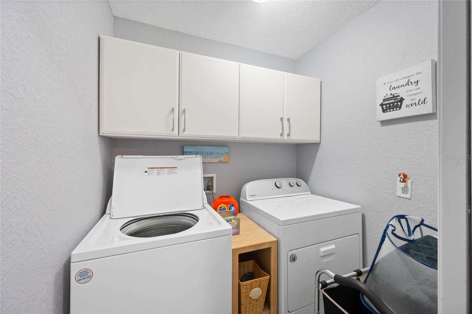 ORANGE BLOSSOM HILLS UN 07 - Residential