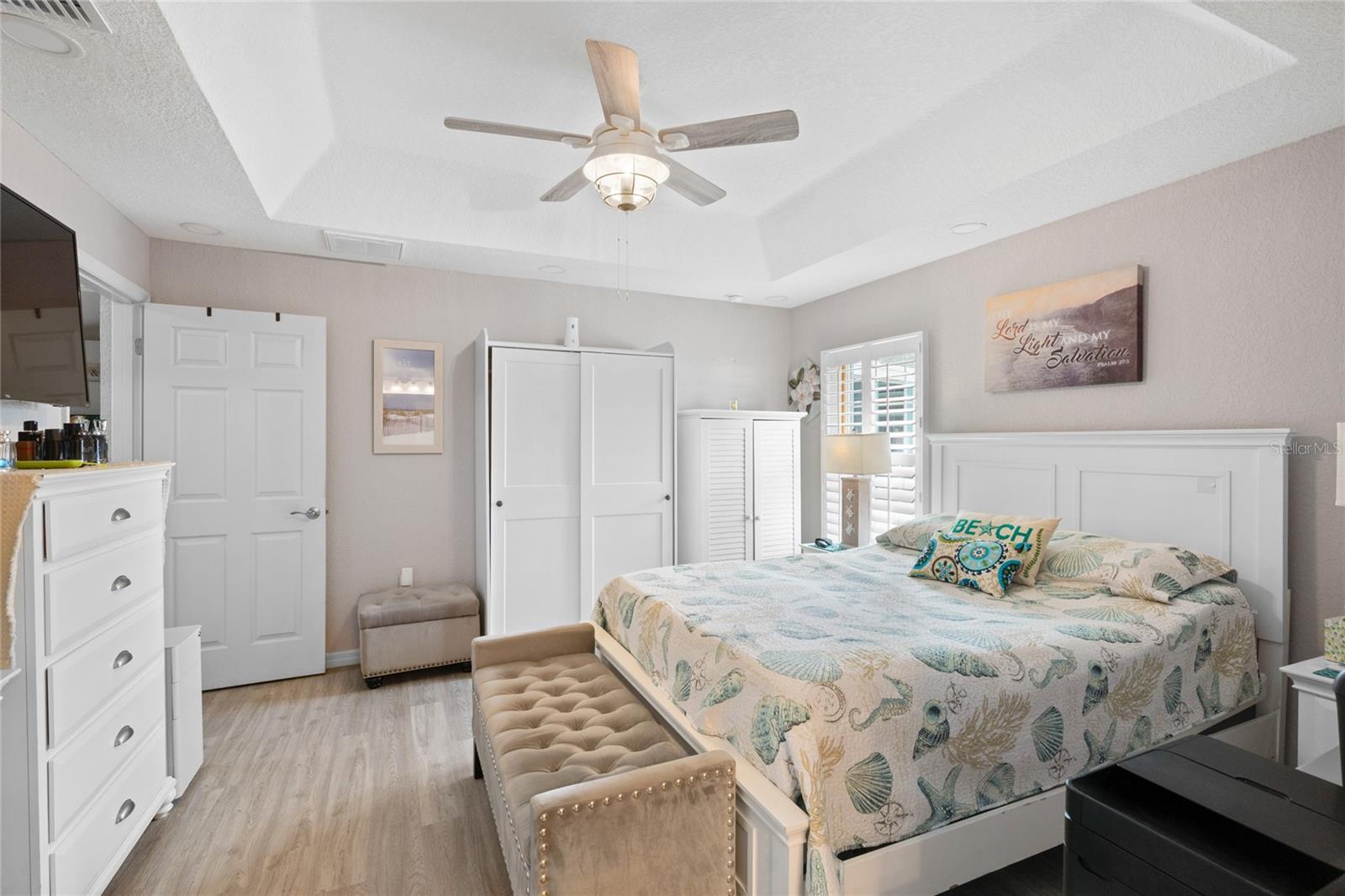 ORANGE BLOSSOM HILLS UN 07 - Residential