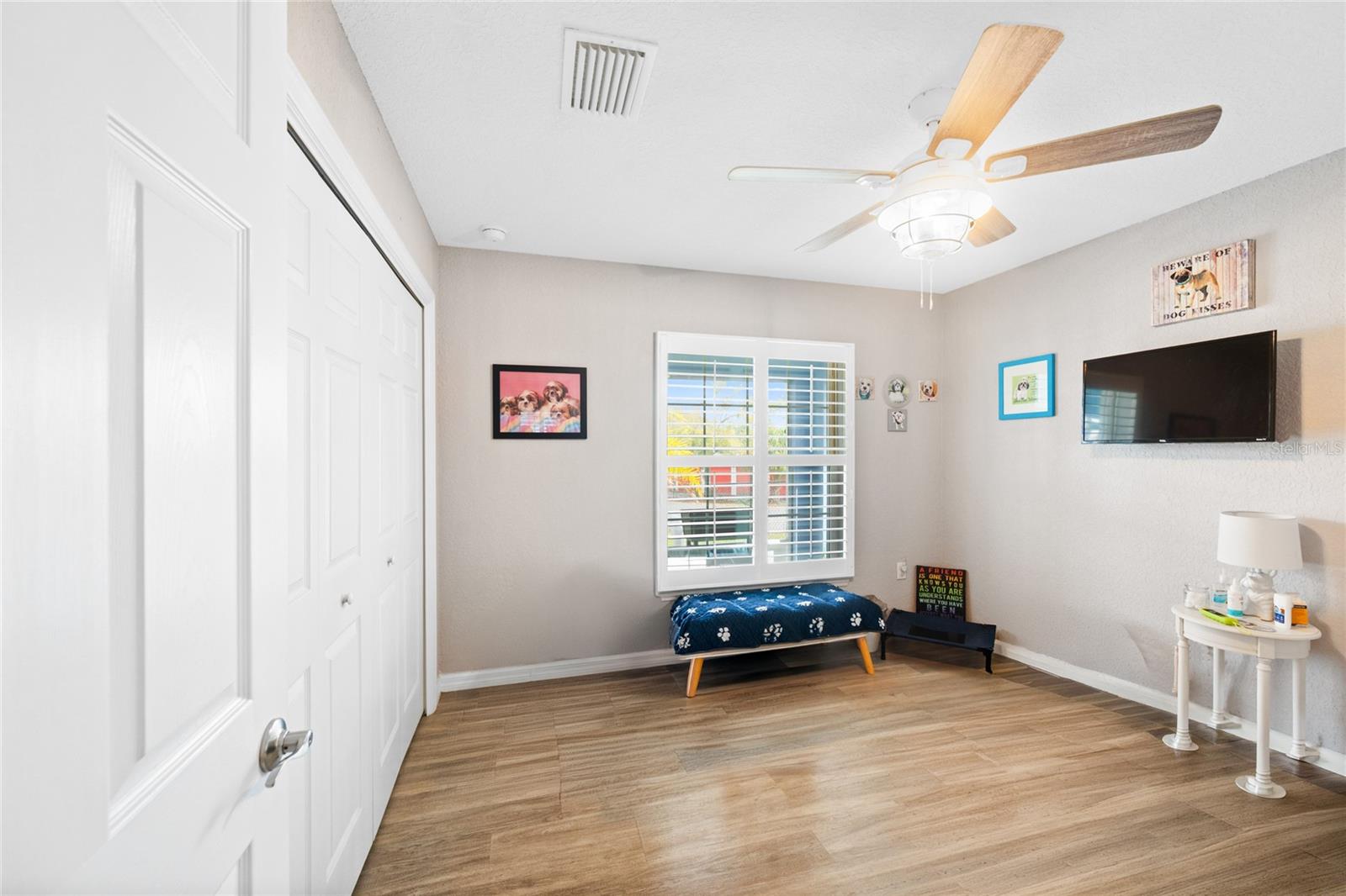 ORANGE BLOSSOM HILLS UN 07 - Residential