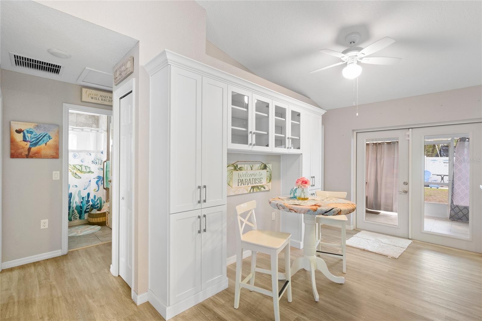 ORANGE BLOSSOM HILLS UN 07 - Residential