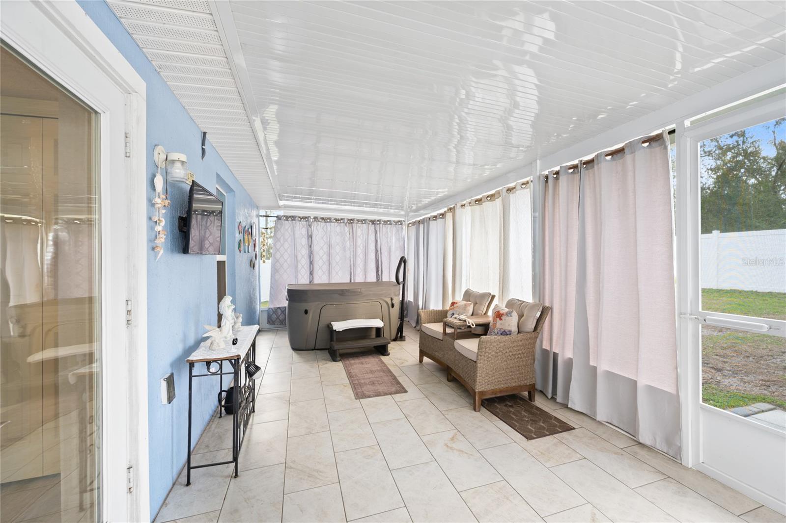 ORANGE BLOSSOM HILLS UN 07 - Residential