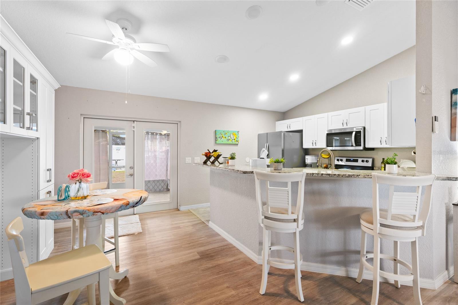 ORANGE BLOSSOM HILLS UN 07 - Residential