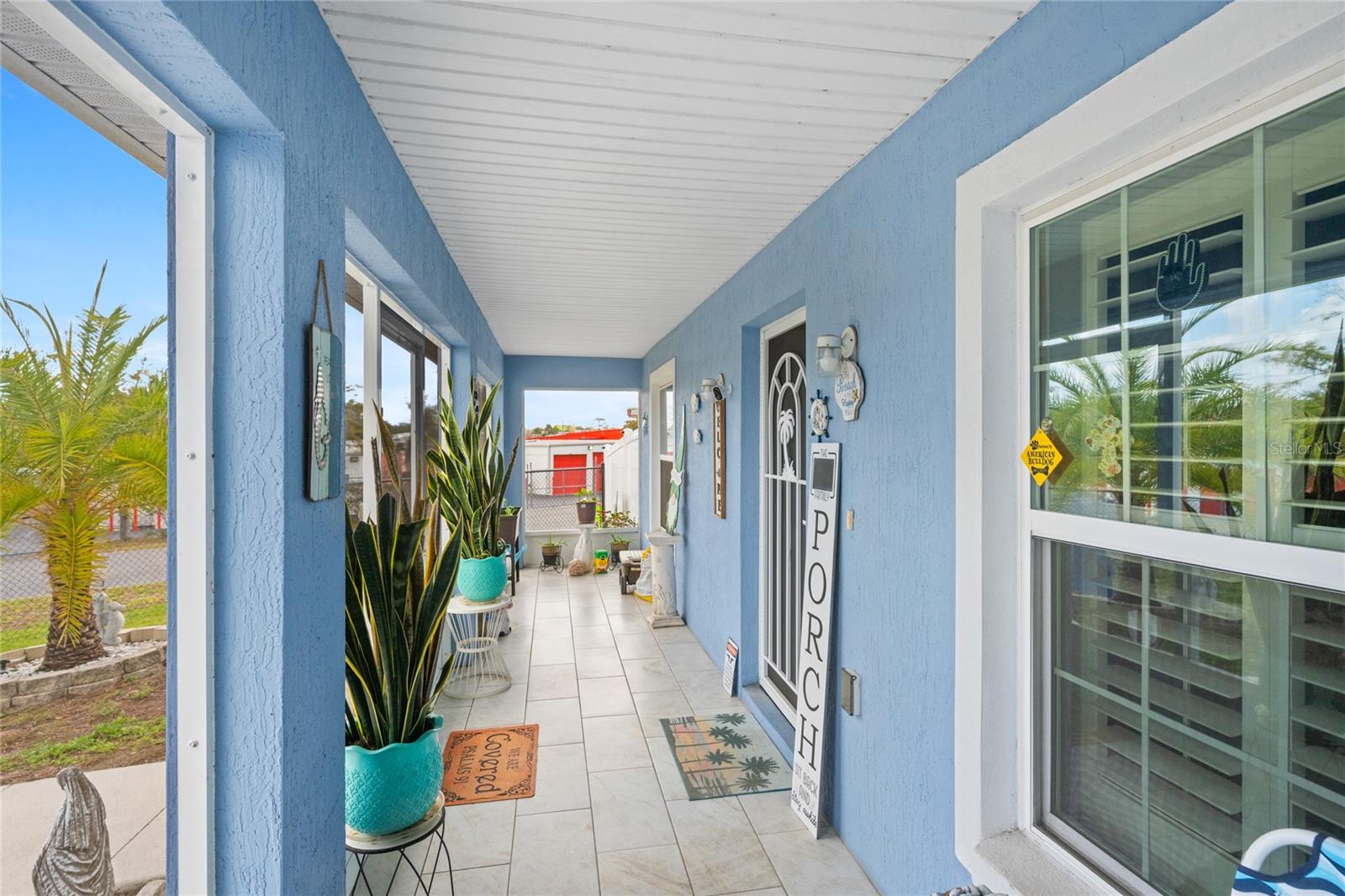 ORANGE BLOSSOM HILLS UN 07 - Residential