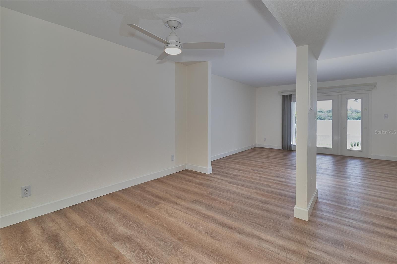 3751 POMPANO DRIVE SE 3751