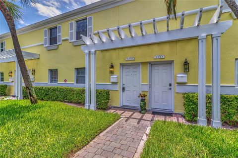 3751 POMPANO DRIVE SE 3751 ST PETERSBURG FL 33705