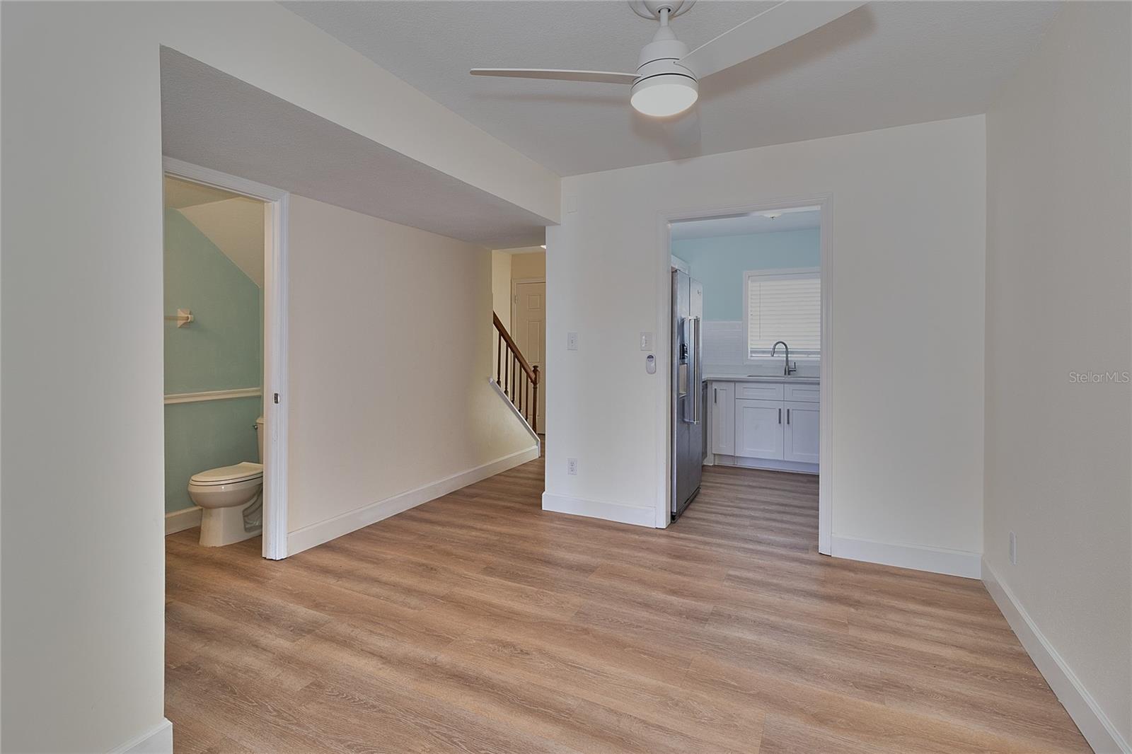 3751 POMPANO DRIVE SE 3751