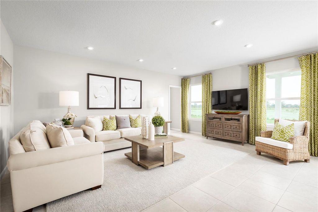 Photo of 1664 W Palms Drive, Port Charlotte, FL 33953 (MLS # W7882095)