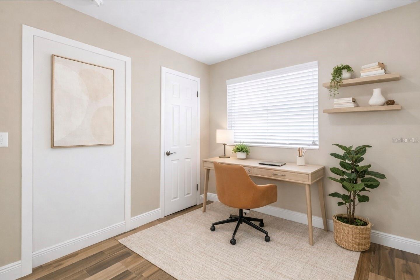 CANTERBURY CHASE - Residential