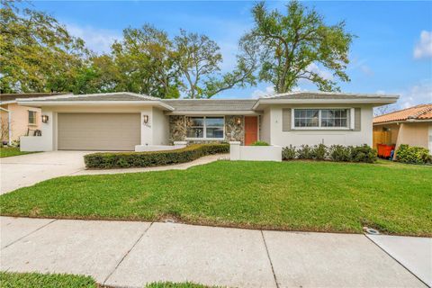 12088 70TH AVENUE SEMINOLE FL 33772