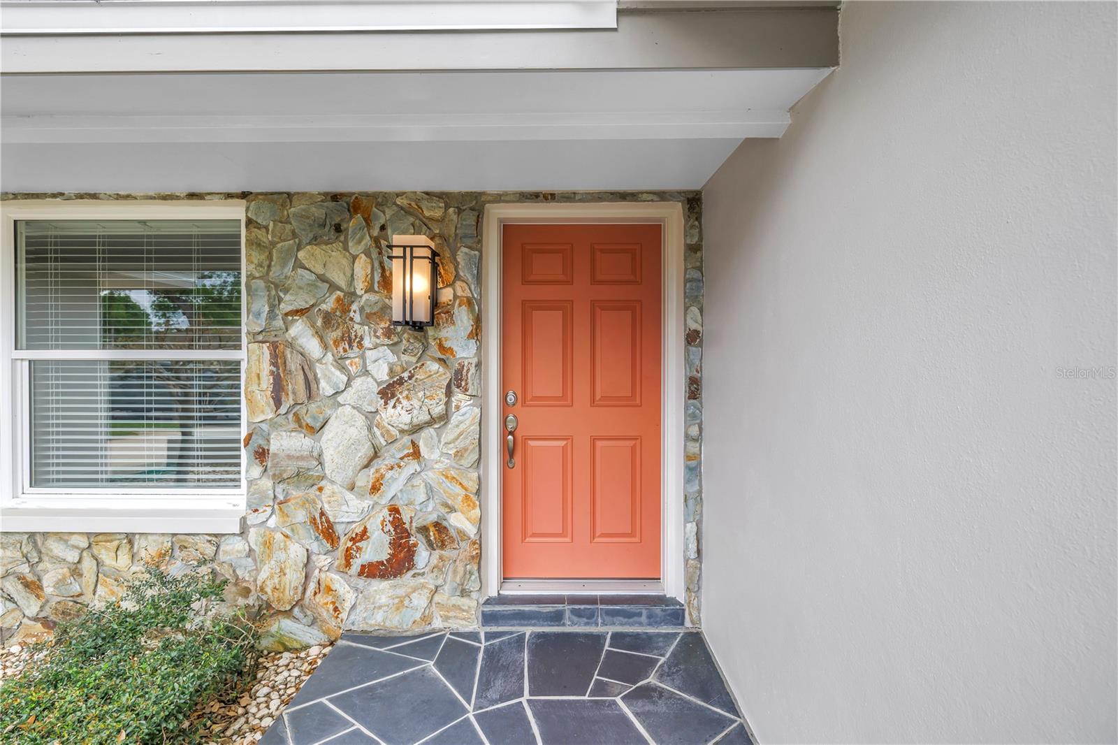 CANTERBURY CHASE - Residential