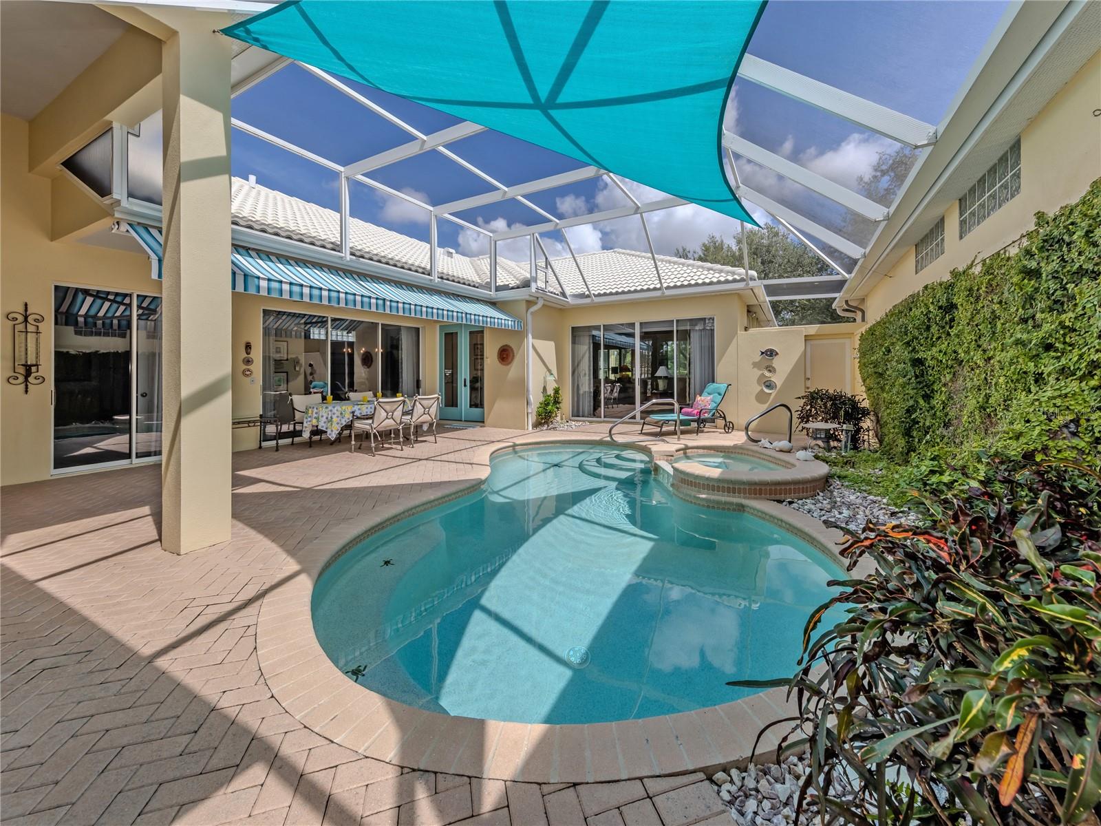228 VESTAVIA DRIVE, VENICE, FL, 34292 3 228 VESTAVIA DRIVE