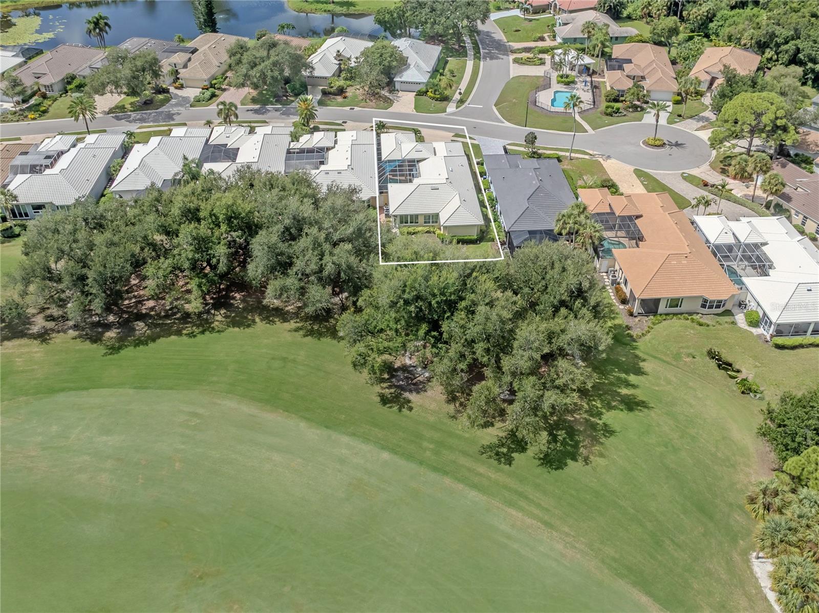 228 VESTAVIA DRIVE, VENICE, FL, 34292 1 228 VESTAVIA DRIVE