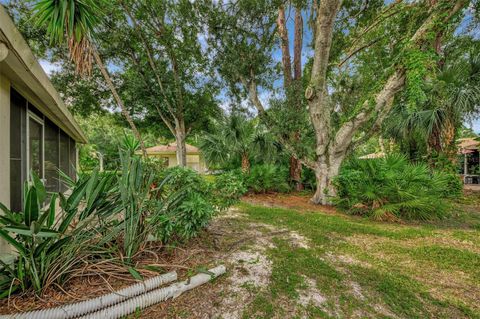 A home in SARASOTA