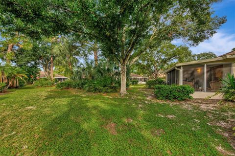 A home in SARASOTA