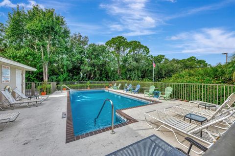 A home in SARASOTA