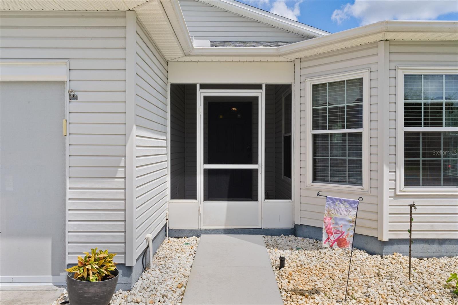 32732 TIMBERWOOD DRIVE