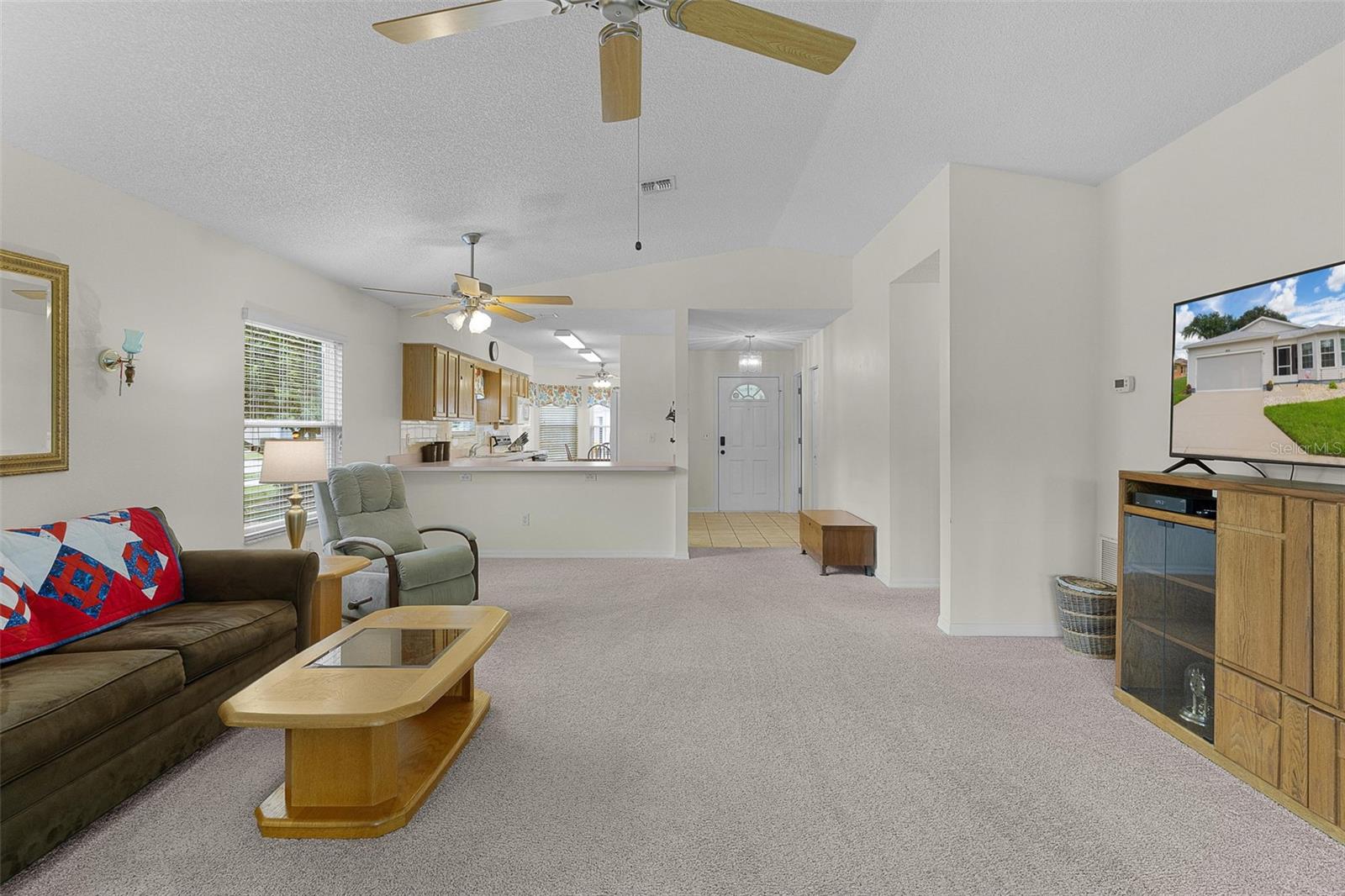 32732 TIMBERWOOD DRIVE
