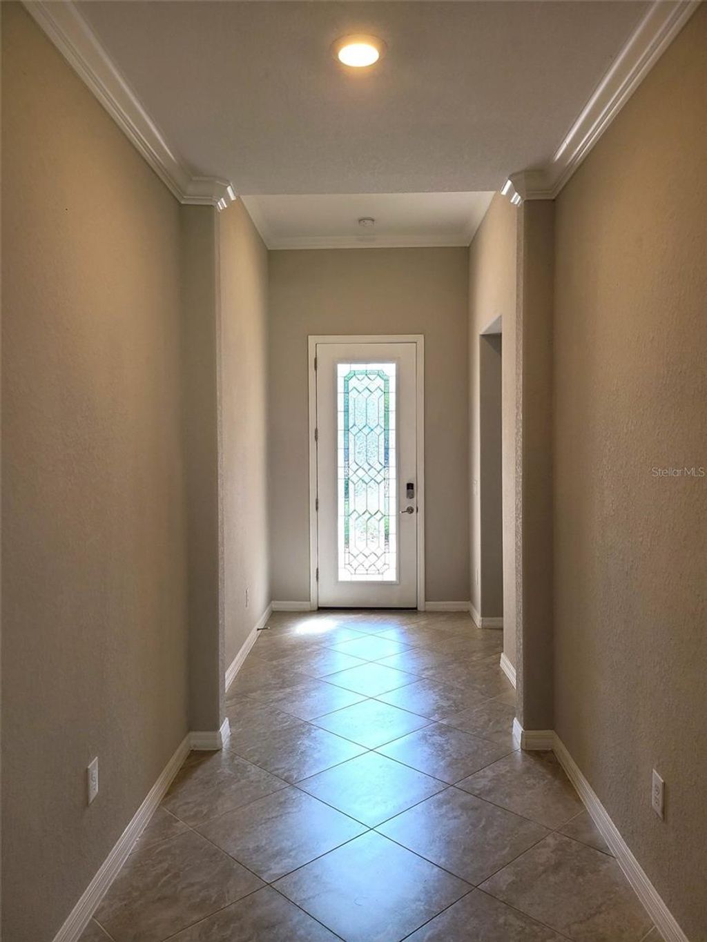 Photo of 19353 Nearpoint Drive, Venice, FL 34292 (MLS # A4689236)
