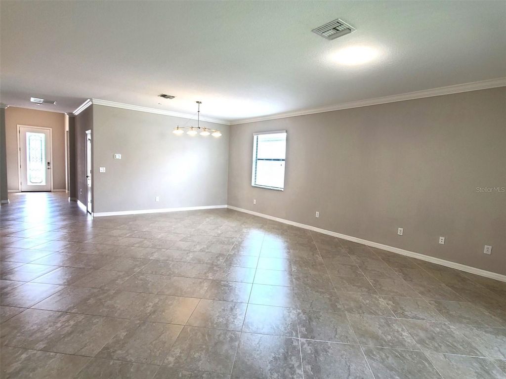 Photo of 19353 Nearpoint Drive, Venice, FL 34292 (MLS # A4689236)