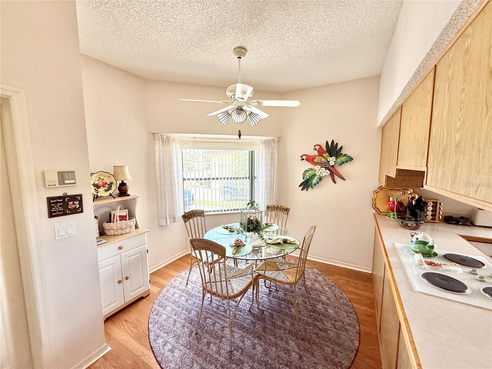 BELLA VISTA SUB - Residential