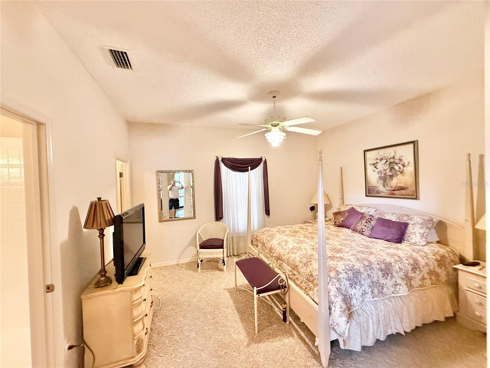 BELLA VISTA SUB - Residential