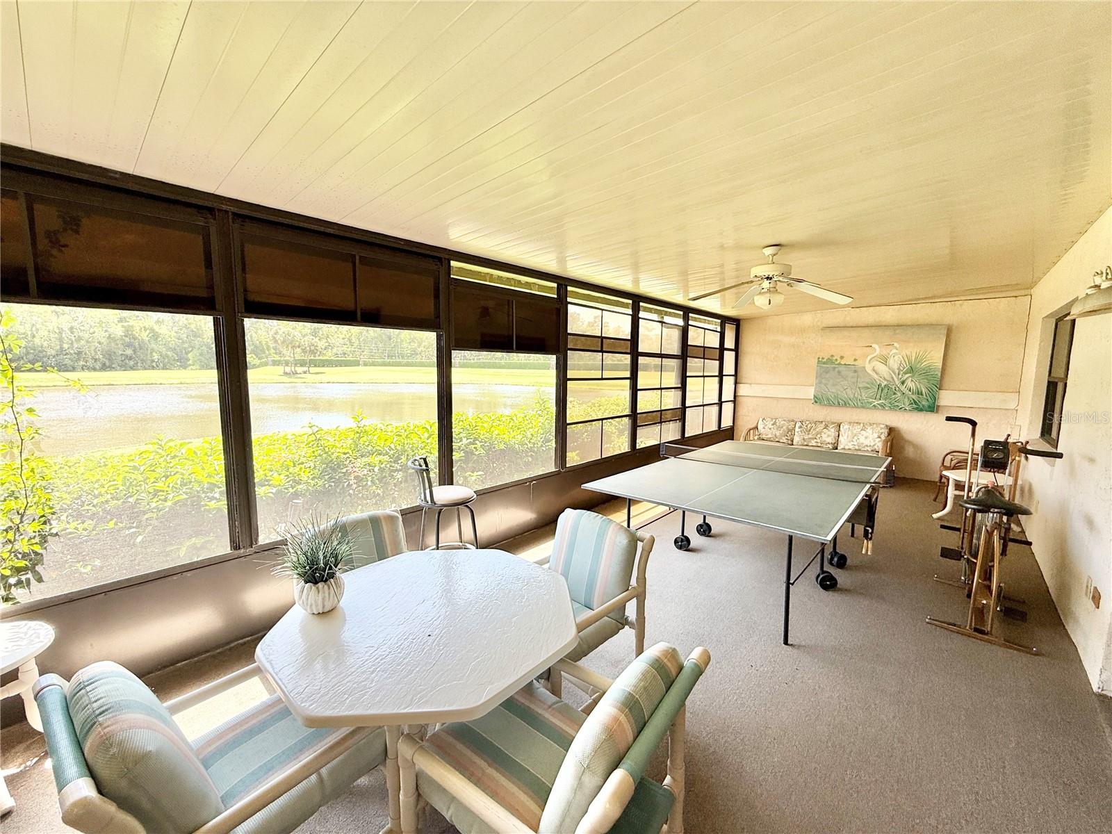 BELLA VISTA SUB - Residential