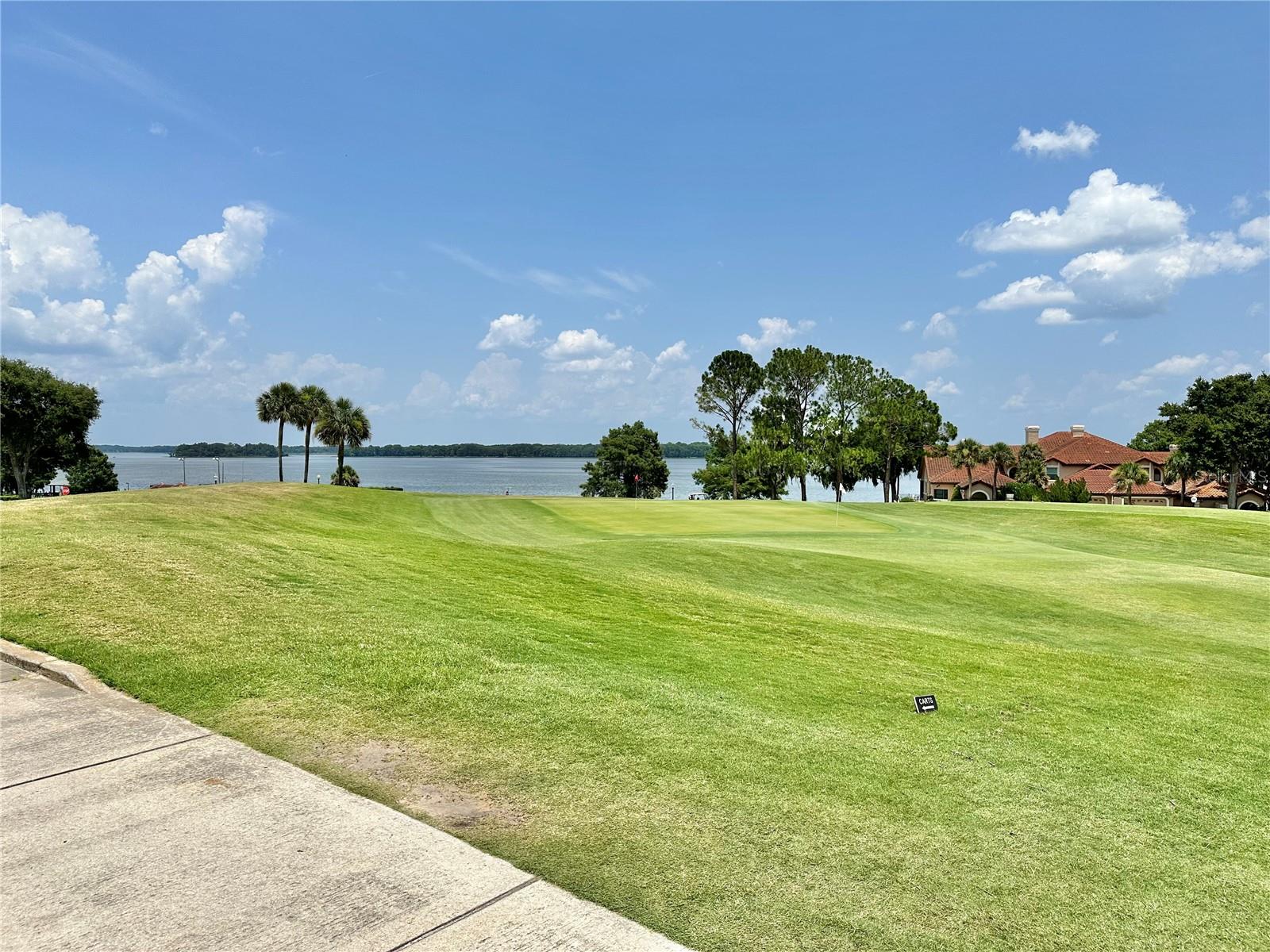 BELLA VISTA SUB - Residential