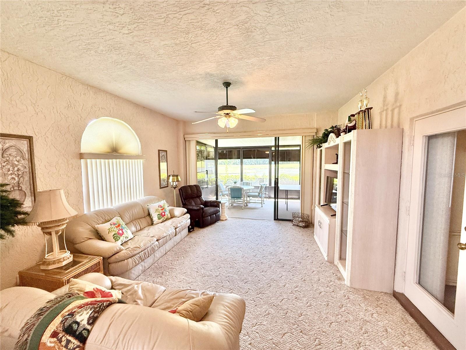 BELLA VISTA SUB - Residential