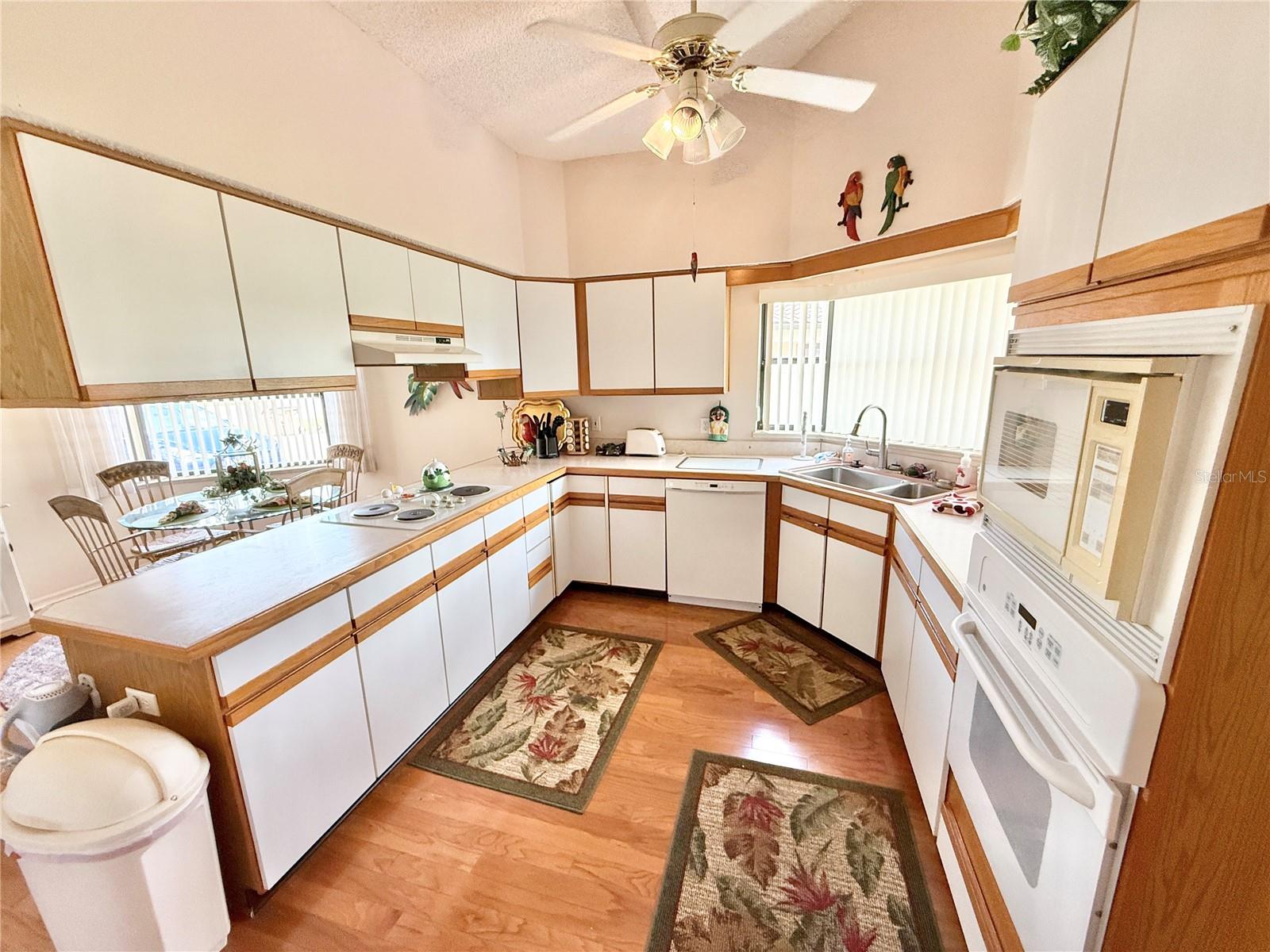 BELLA VISTA SUB - Residential