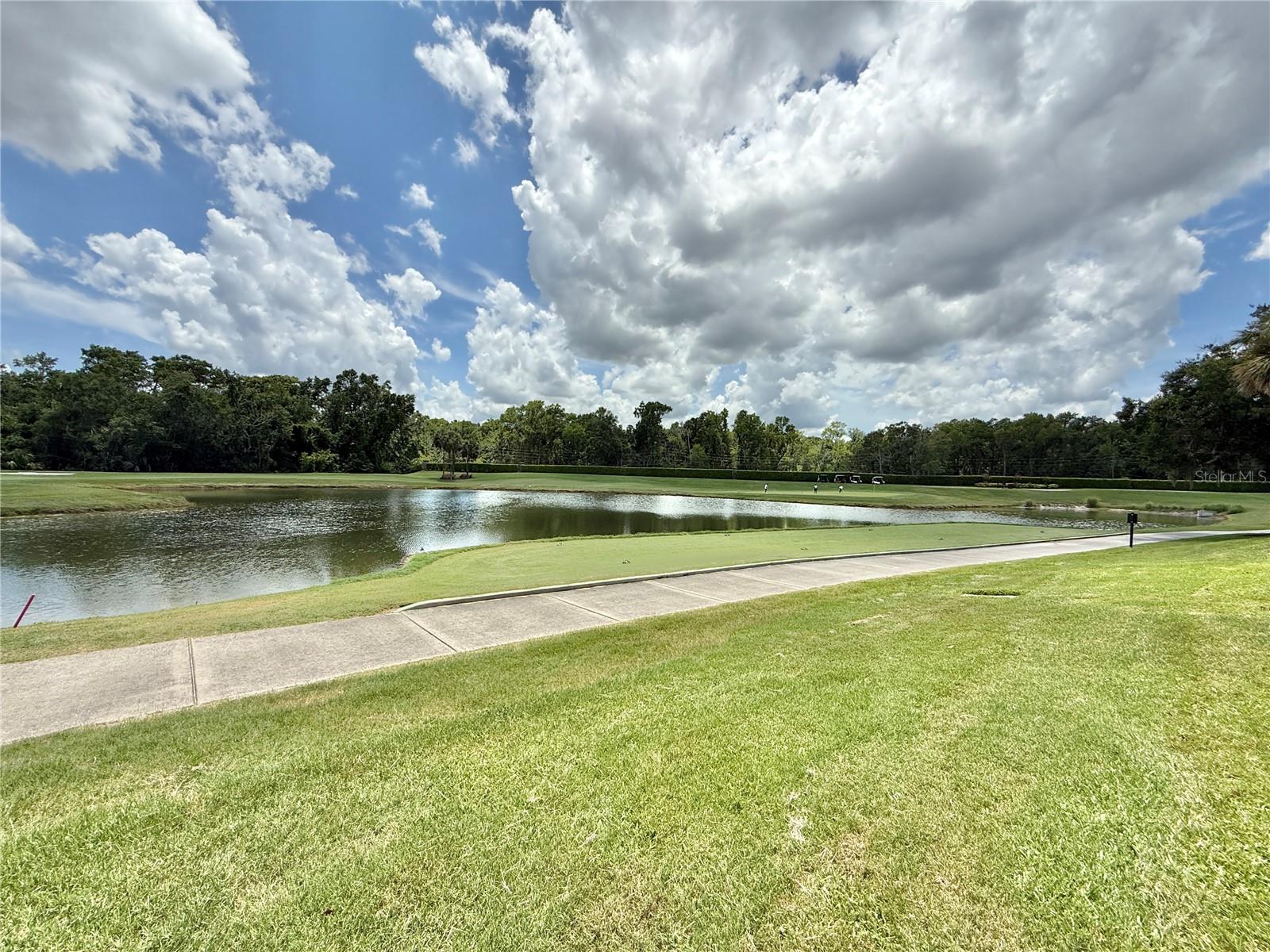 BELLA VISTA SUB - Residential