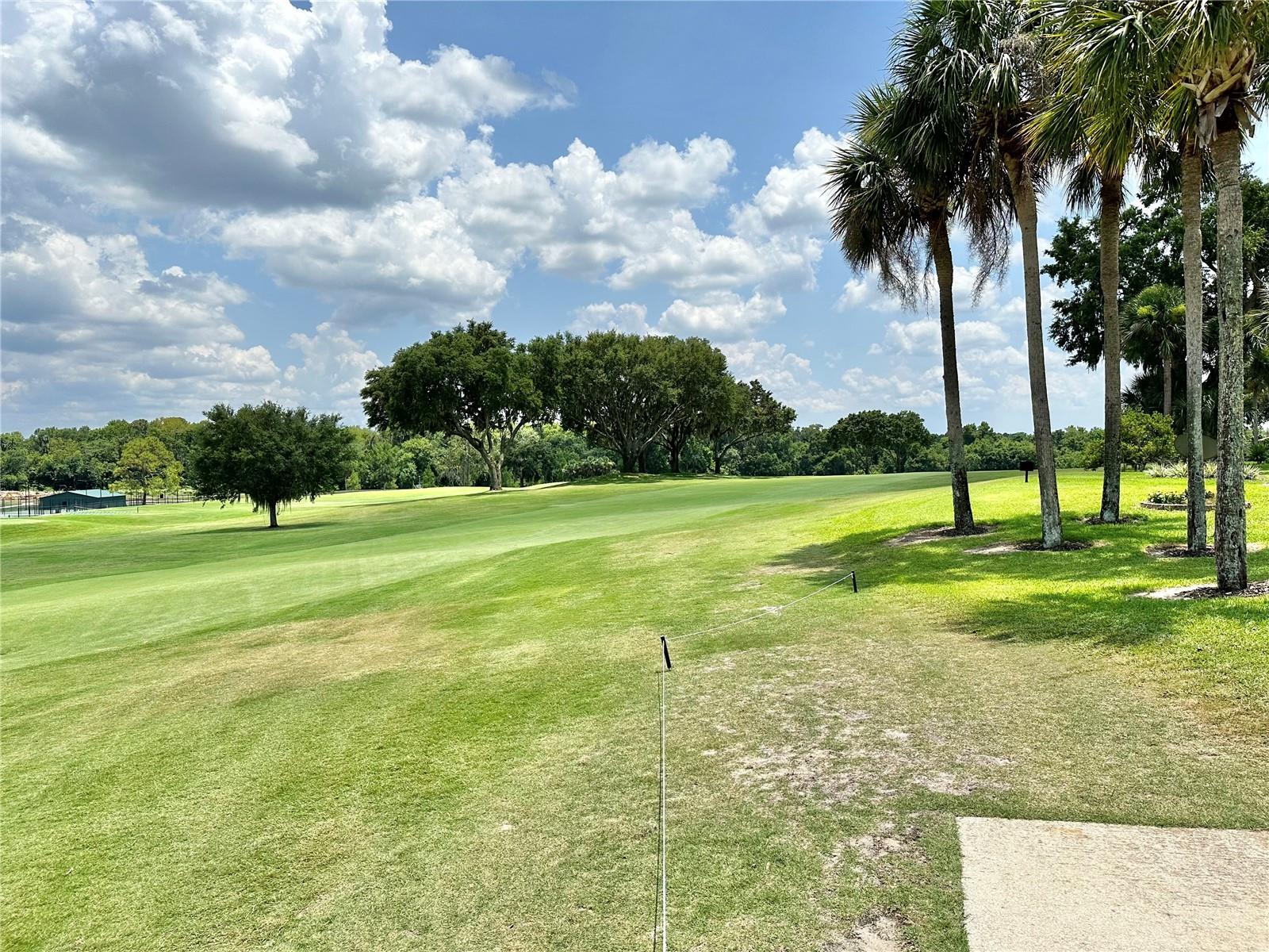 BELLA VISTA SUB - Residential