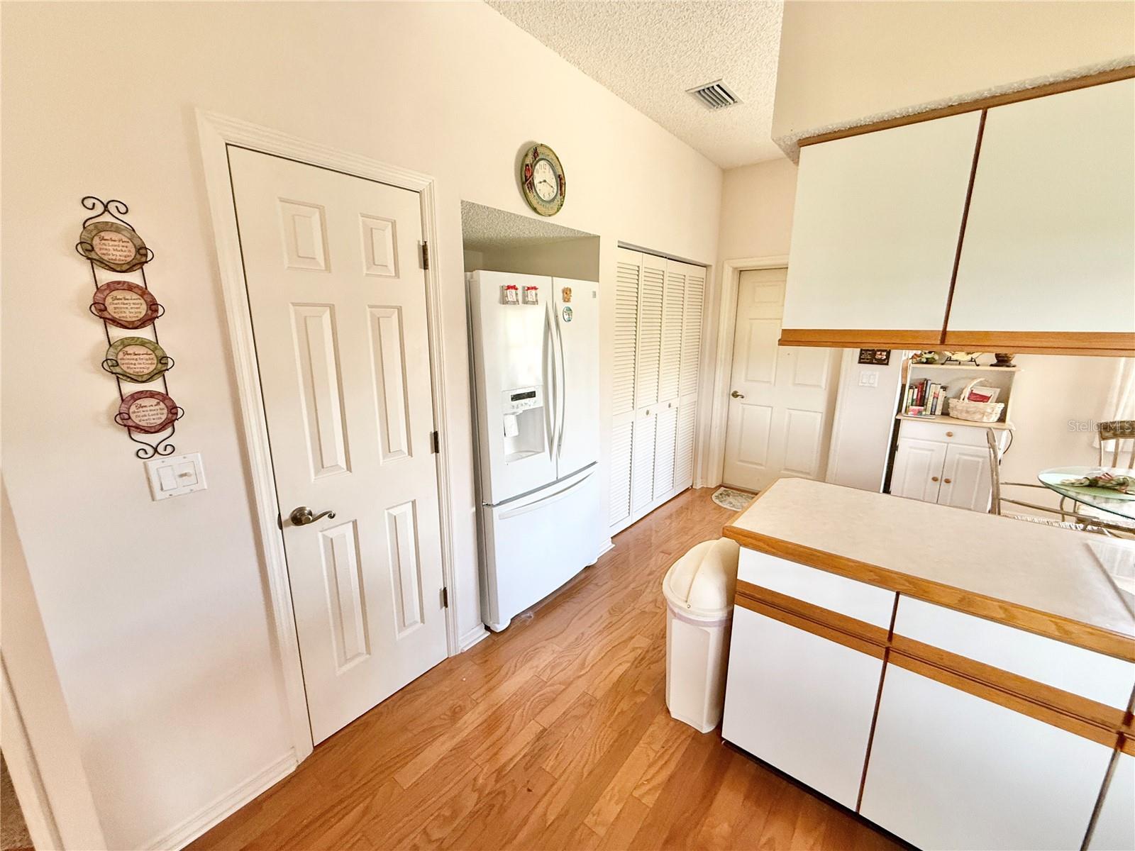 BELLA VISTA SUB - Residential