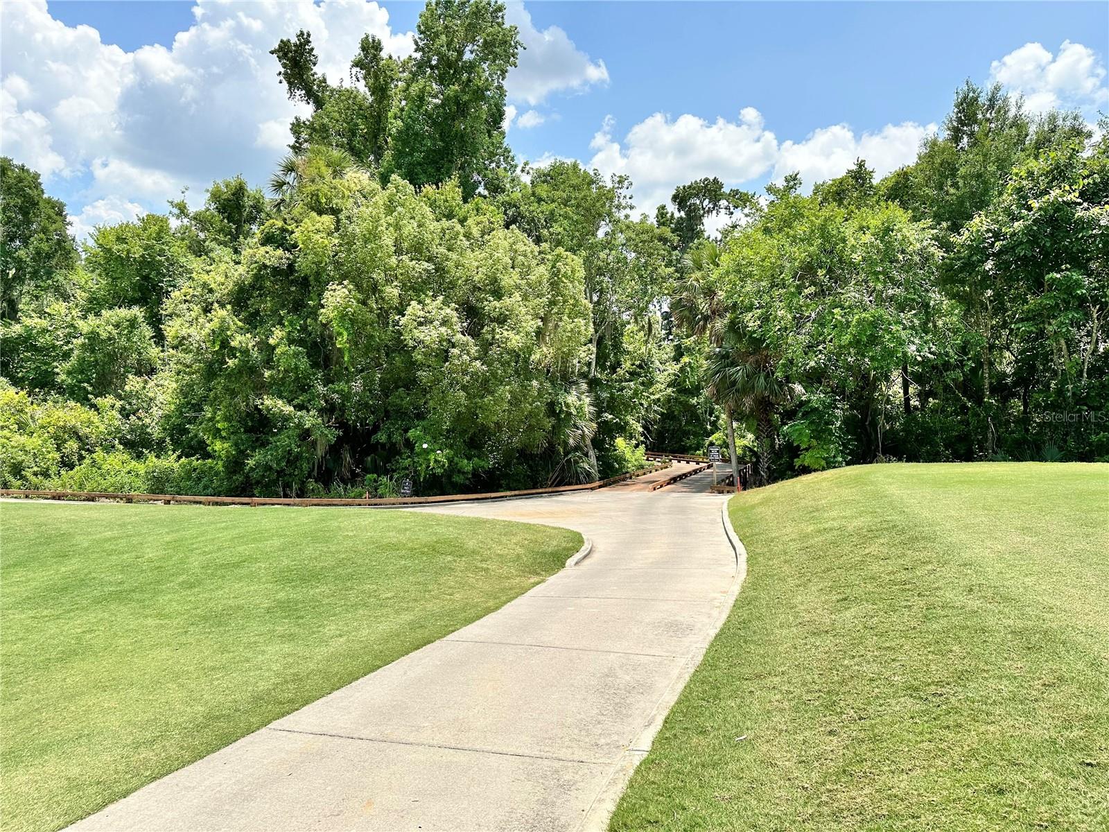 BELLA VISTA SUB - Residential