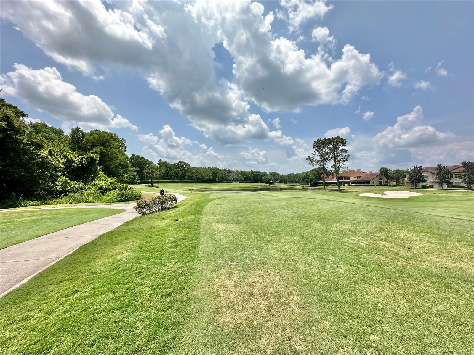 BELLA VISTA SUB - Residential