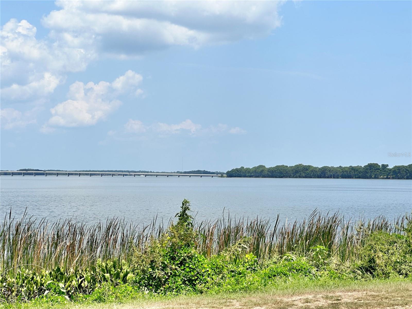 BELLA VISTA SUB - Residential