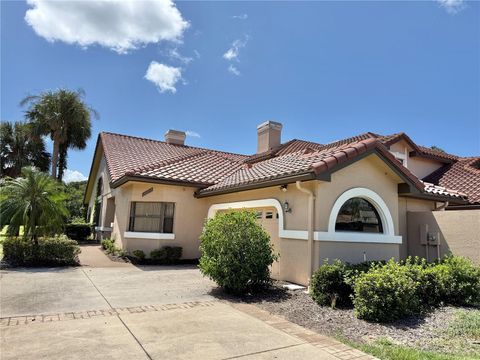 Photo of 26612 Bella Vista Drive, Howey In The Hills, FL 34737 (MLS # G5097367) Photo of 26612 Bella Vista Drive, Howey In The Hills, FL 34737 (MLS # G5097367)