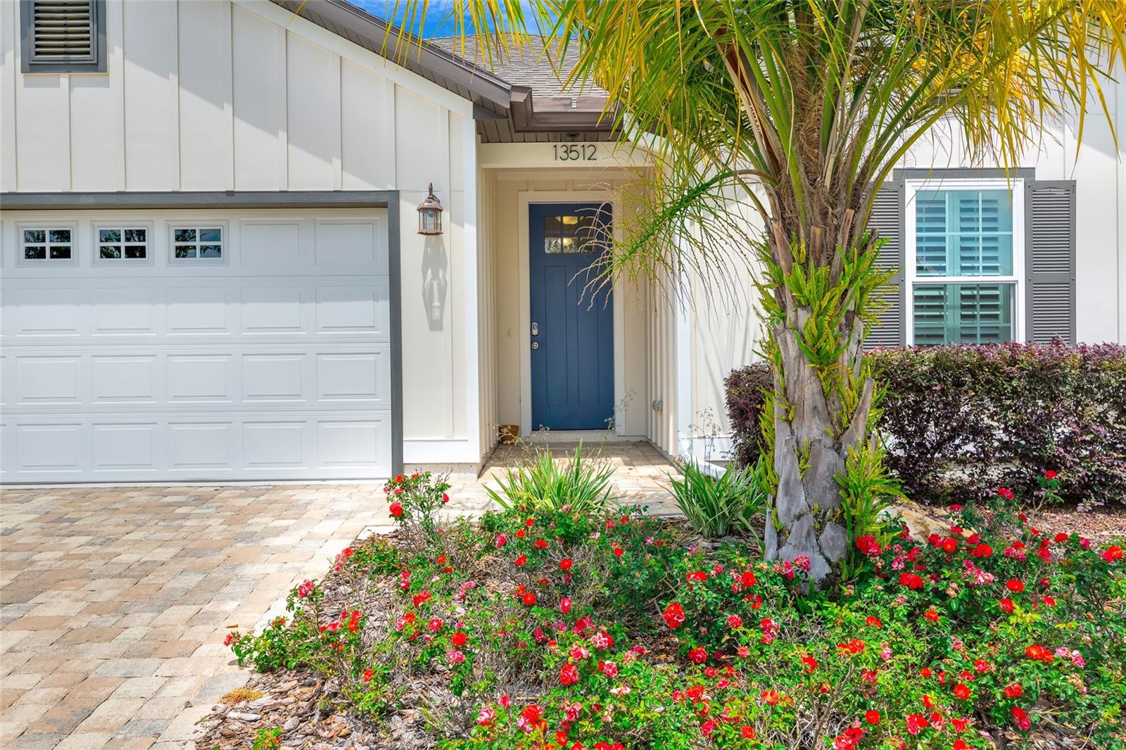 13512 NW 11TH PLACE
