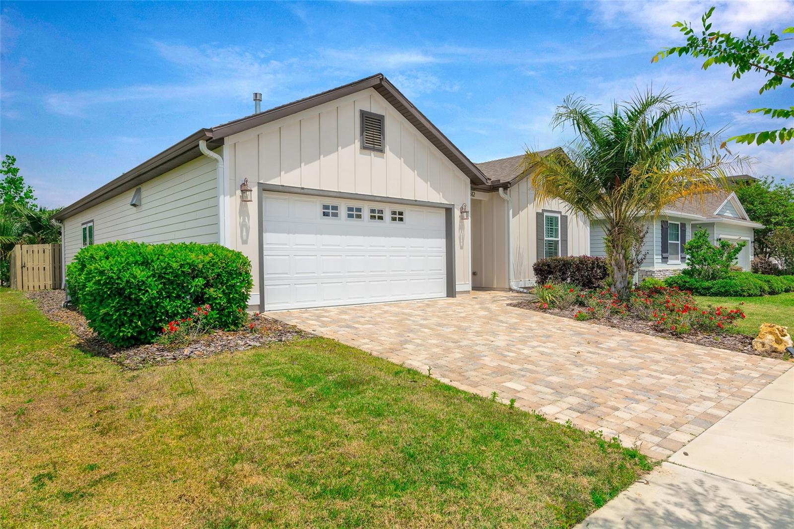 13512 NW 11TH PLACE